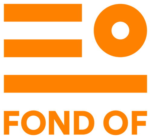 Fond Of