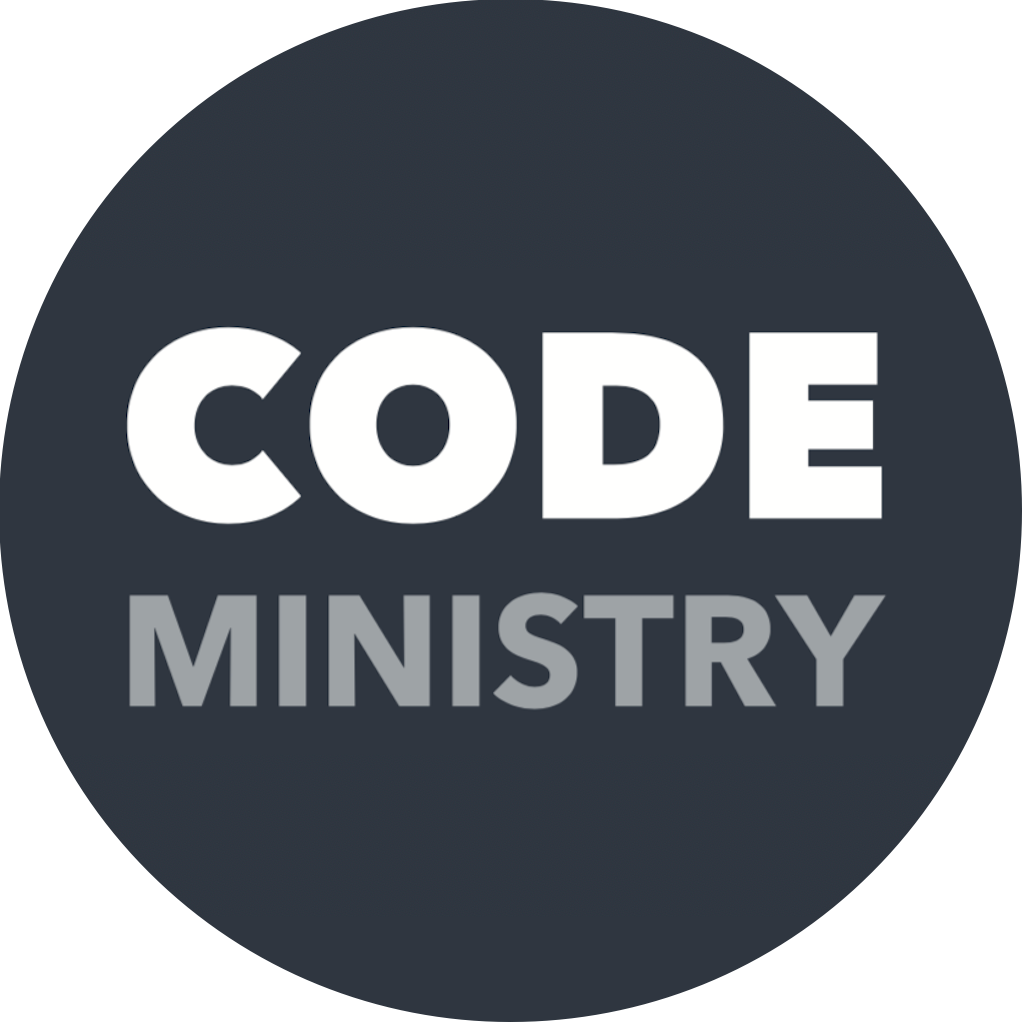CODEMINISTRY