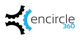 encircle360