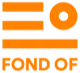 FOND OF