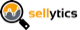 sellytics