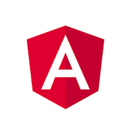 Angular