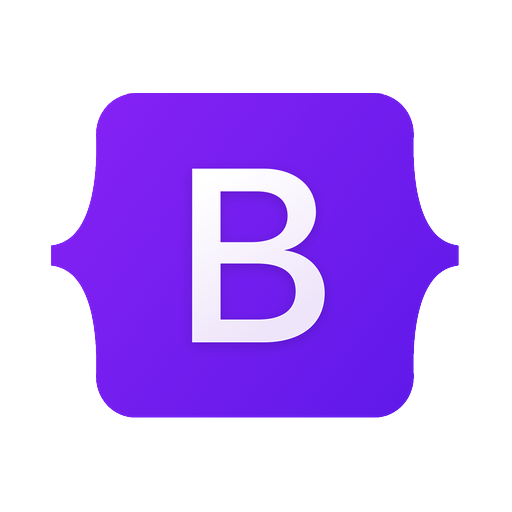 Bootstrap