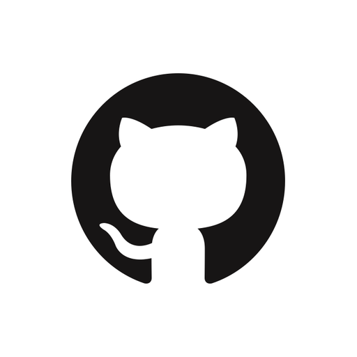 GitHub