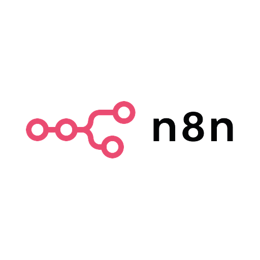n8n