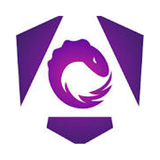 NGRX