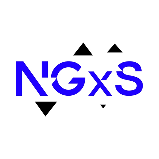 NGXS