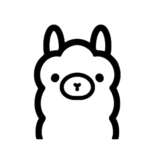 Ollama